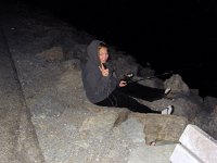 photos 2000-200902826
